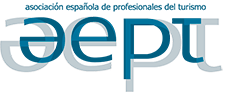 asociacion-espanola-de-profesionales-del-turismo