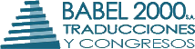 babel2000-traducciones-y-congresos