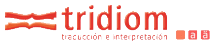 tridiom-traduccion-interpretacion