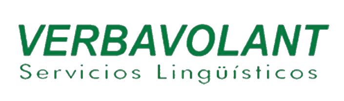 verbavolant-servicios-linguisticos